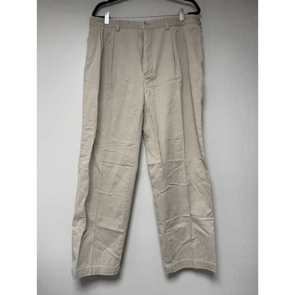 Polo Ralph Lauren The Andrew Pant Men's Size 38x30 - Picture 1 of 7
